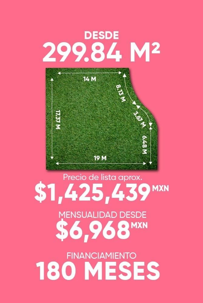 Ciudad Central Progreso